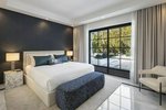 12 bedrooms Villa in Marbella, Spain No. 102118 - Image 13