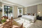 12 bedrooms Villa in Marbella, Spain No. 102118 - Image 14
