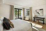 12 bedrooms Villa in Marbella, Spain No. 102118 - Image 15
