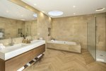 12 bedrooms Villa in Marbella, Spain No. 102118 - Image 16