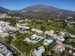 12 bedrooms Villa in Marbella, Spain No. 102118 - Image 17