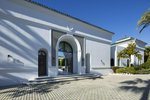 12 bedrooms Villa in Marbella, Spain No. 102118 - Image 19