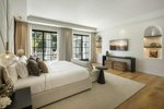 12 bedrooms Villa in Marbella, Spain No. 102118 - Image 20