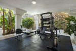 12 bedrooms Villa in Marbella, Spain No. 102118 - Image 21