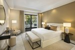 12 bedrooms Villa in Marbella, Spain No. 102118 - Image 22