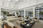 12 bedrooms Villa in Marbella, Spain No. 102118 - Image 23
