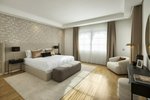 12 bedrooms Villa in Marbella, Spain No. 102118 - Image 24