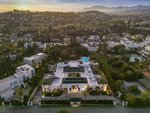 12 bedrooms Villa in Marbella, Spain No. 102118 - Image 26