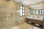 12 bedrooms Villa in Marbella, Spain No. 102118 - Image 27