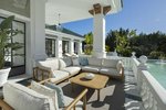 12 bedrooms Villa in Marbella, Spain No. 102118 - Image 28