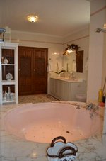 4 bedrooms Villa in Dehesa De Campoamor, Spain No. 10216 - Image 2