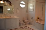 4 bedrooms Villa in Dehesa De Campoamor, Spain No. 10216 - Image 3