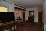 4 bedrooms Villa in Dehesa De Campoamor, Spain No. 10216 - Image 4