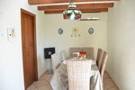 4 bedrooms Villa in Dehesa De Campoamor, Spain No. 10216 - Image 5