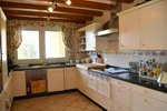 4 bedrooms Villa in Dehesa De Campoamor, Spain No. 10216 - Image 6