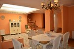 4 bedrooms Villa in Dehesa De Campoamor, Spain No. 10216 - Image 7