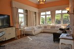 4 bedrooms Villa in Dehesa De Campoamor, Spain No. 10216 - Image 9