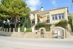 4 bedrooms Villa in Dehesa De Campoamor, Spain No. 10216 - Image 10