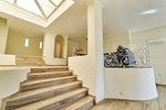 4 bedrooms Villa in Dehesa De Campoamor, Spain No. 10217 - Image 3