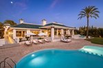 12 bedrooms Villa in Marbella, Spain No. 102187 - Image 2