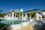 12 bedrooms Villa in Marbella, Spain No. 102187 - Image 3