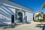 12 bedrooms Villa in Marbella, Spain No. 102187 - Image 4