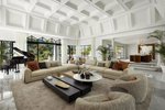 12 bedrooms Villa in Marbella, Spain No. 102187 - Image 6