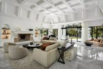 12 bedrooms Villa in Marbella, Spain No. 102187 - Image 7