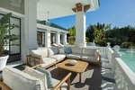 12 bedrooms Villa in Marbella, Spain No. 102187 - Image 20