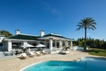 12 bedrooms Villa in Marbella, Spain No. 102187 - Image 21