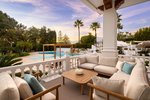 12 bedrooms Villa in Marbella, Spain No. 102187 - Image 22