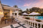 12 bedrooms Villa in Marbella, Spain No. 102187 - Image 24