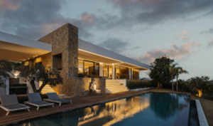 6 bedrooms Villa in Marbella, Spain No. 10219