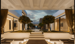 6 bedrooms Villa in Marbella, Spain No. 10219 - Image 2