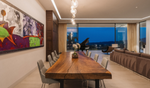 6 bedrooms Villa in Marbella, Spain No. 10219 - Image 3