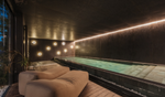 6 bedrooms Villa in Marbella, Spain No. 10219 - Image 5
