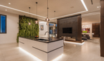 6 bedrooms Villa in Marbella, Spain No. 10219 - Image 8