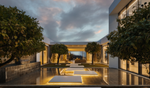 6 bedrooms Villa in Marbella, Spain No. 10219 - Image 9