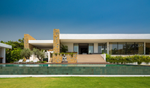6 bedrooms Villa in Marbella, Spain No. 10219 - Image 10