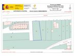 1166m² Land in Zamora, Spain No. 102197 - Image 3