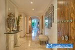 4 bedrooms Apartment in Marbella, Spain No. 102210 - Image 2