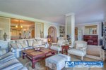 4 bedrooms Apartment in Marbella, Spain No. 102210 - Image 3