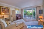 4 bedrooms Apartment in Marbella, Spain No. 102210 - Image 5