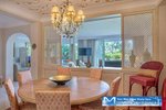 4 bedrooms Apartment in Marbella, Spain No. 102210 - Image 6