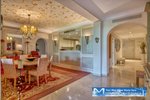 4 bedrooms Apartment in Marbella, Spain No. 102210 - Image 8