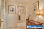 4 bedrooms Apartment in Marbella, Spain No. 102210 - Image 10