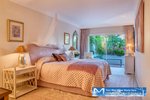 4 bedrooms Apartment in Marbella, Spain No. 102210 - Image 11