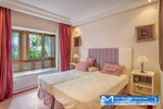 4 bedrooms Apartment in Marbella, Spain No. 102210 - Image 15