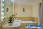 4 bedrooms Apartment in Marbella, Spain No. 102210 - Image 16