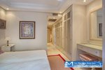 4 bedrooms Apartment in Marbella, Spain No. 102210 - Image 17